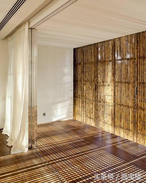 丝竹民族文化,民族文化唢呐八音