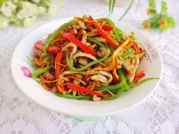 橘子的正确打开方式 (橘子的正确处理方法)