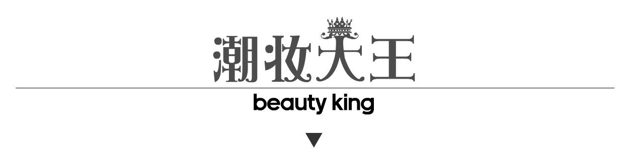 适合干唇唇炎使用的平价润唇膏,去嘴唇死皮的润唇膏推荐