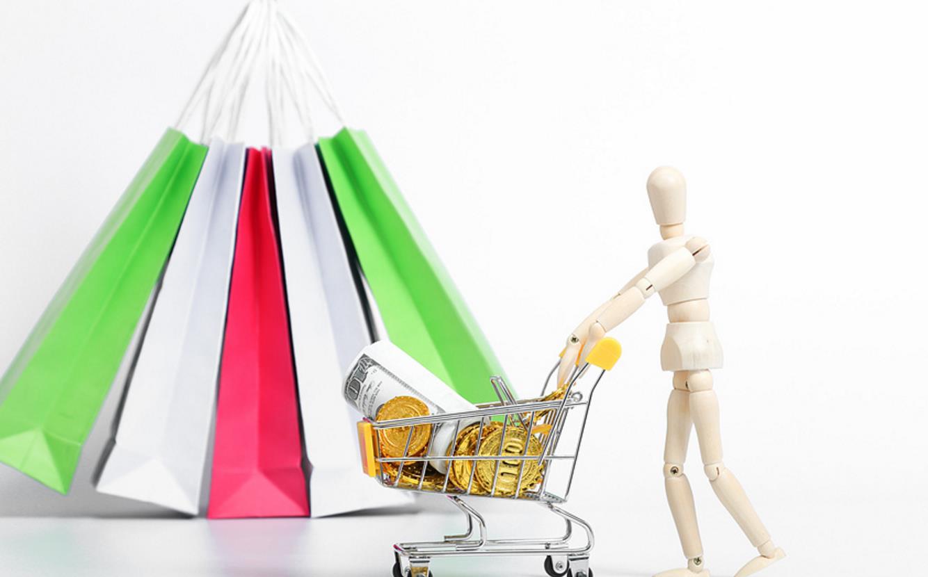 为什么出国都要买车,为什么很多人出国买奢侈品