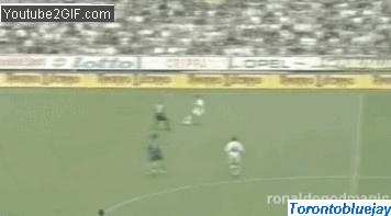 罗纳尔多97-98国际米兰,罗纳尔多98世界杯决赛图片