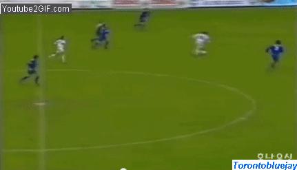 罗纳尔多97-98国际米兰,罗纳尔多98世界杯决赛图片