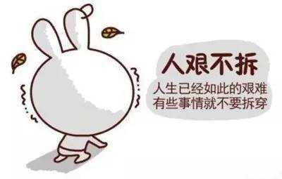 得了鼻炎太绝望医生给你来支招,苦不堪言的鼻炎经历