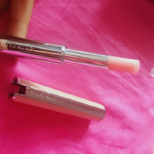 拔草大牌口红推荐,拔草口红试色