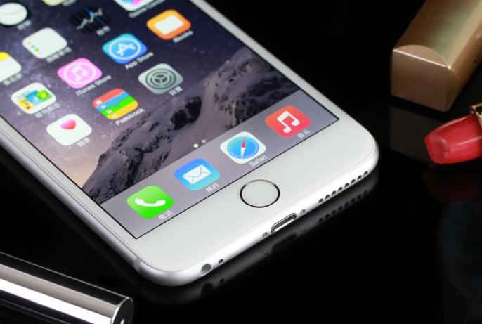 iphone7plus使用方法,苹果7plus的功能和使用技巧