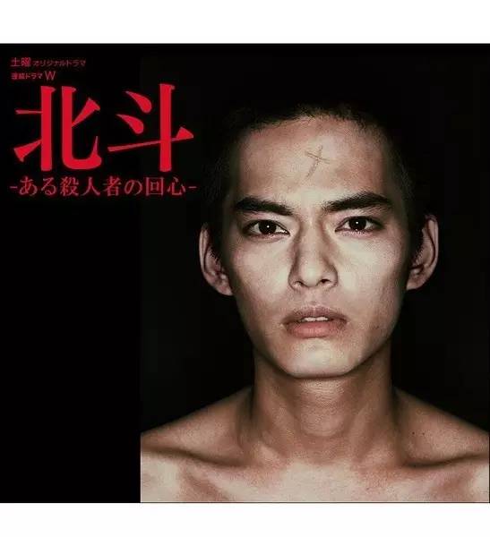 今年前三个月,我就靠你们活着了!