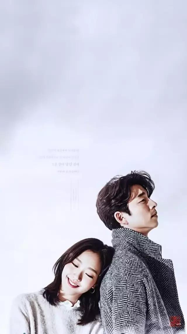 鬼怪女主穿搭大盘点,孤单又灿烂的神鬼怪穿搭