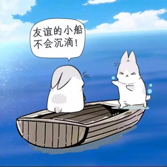 这些兵哥哥用网言网语记录军营生涯，6到飞起！