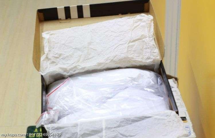 我有几箱回忆你有酒么(一)Adi老鞋篇