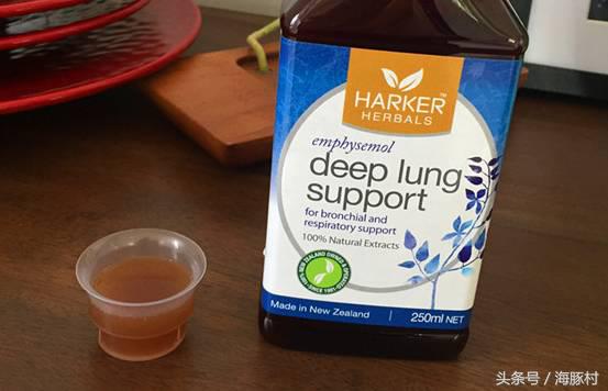 雾霾吸多了有什么危害,雾霾对人类健康的危害