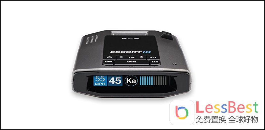 什么牌子的车用*子狗电**好？外媒评出最好的三款车用*子狗电**