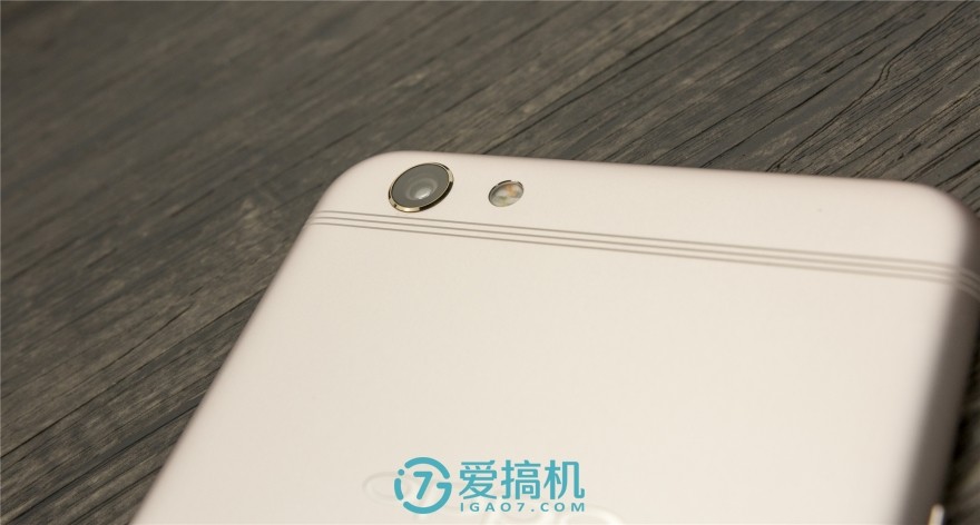 oppor9splus拆机教程,oppor9s和plus哪个好用