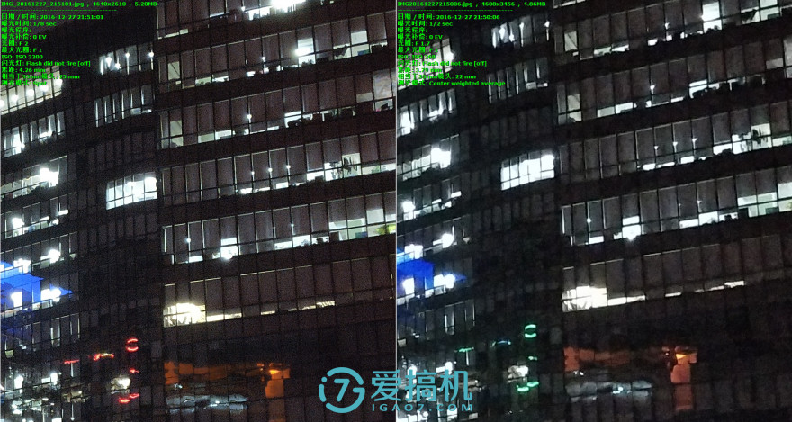 oppor9splus拆机教程,oppor9s和plus哪个好用