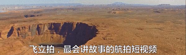 这对情侣被恐怖分子追杀，上演真人版绝命逃亡，却温暖了全世界