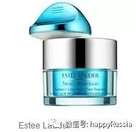 西安哪个商场化妆品折扣最低,最近哪个化妆品优惠力度大