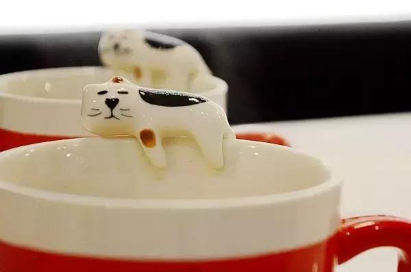 厦门轻食营养减肥餐,厦门轻食排名前十名