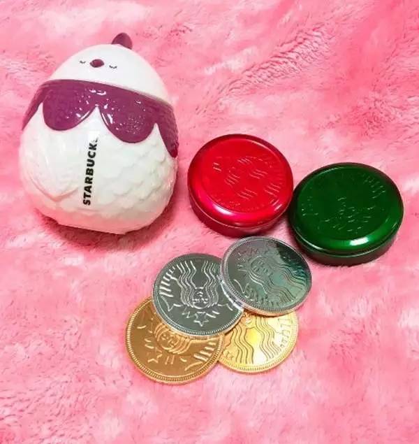 星巴克马克经典杯,韩国星巴克情人节杯子