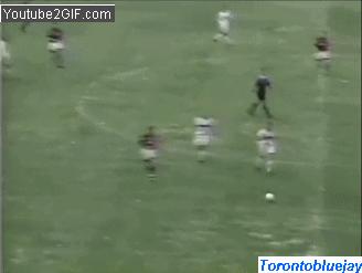 罗纳尔多97-98国际米兰,罗纳尔多98世界杯决赛图片