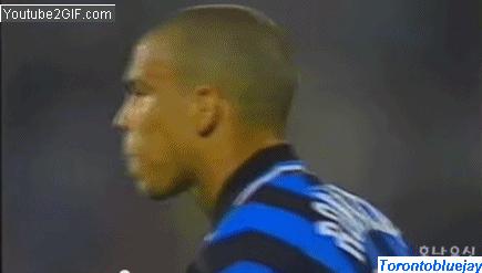 罗纳尔多97-98国际米兰,罗纳尔多98世界杯决赛图片