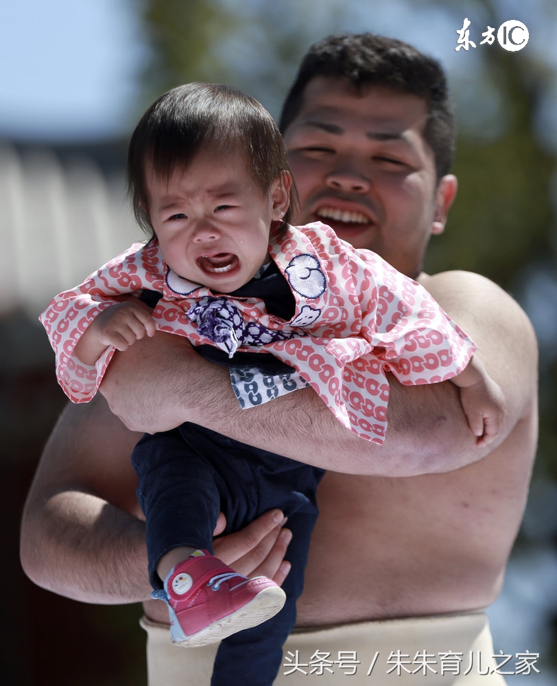 宝宝过敏了,你怎么了?