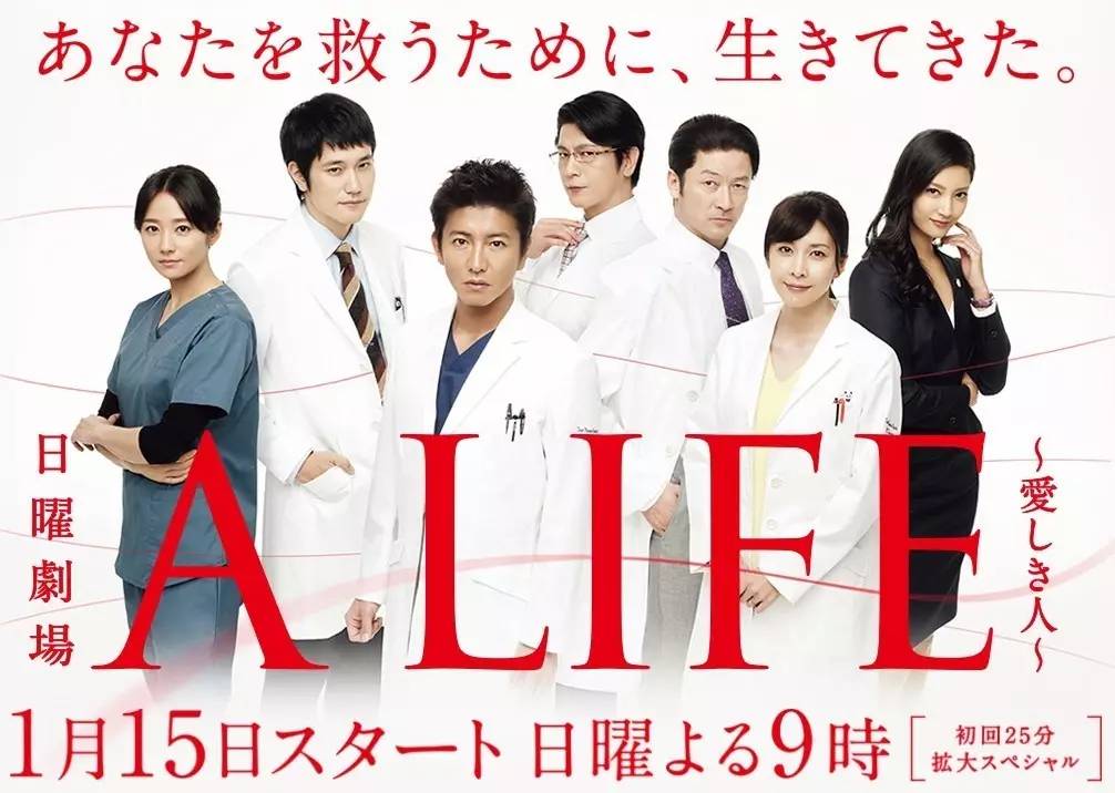 今年前三个月,我就靠你们活着了!