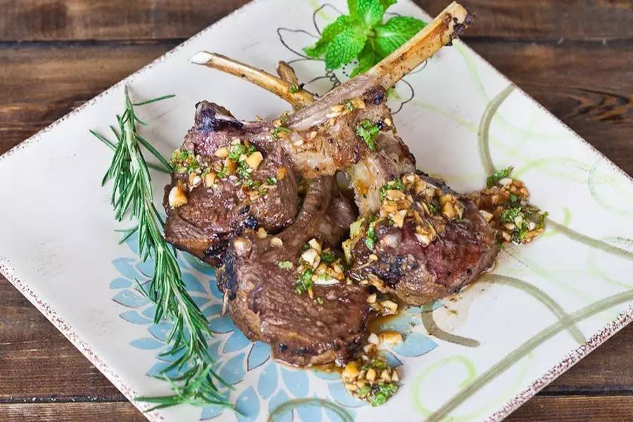 小茴香黑胡椒孜然配方,黑胡椒孜然小茴香