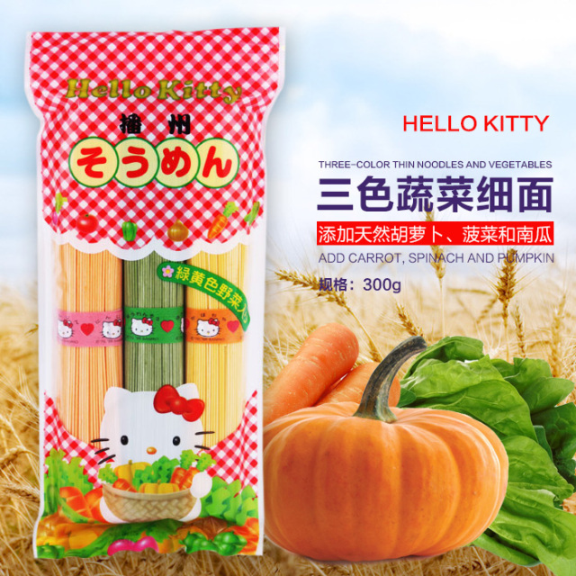 日本母婴产品购买攻略,日本母婴用品购物攻略