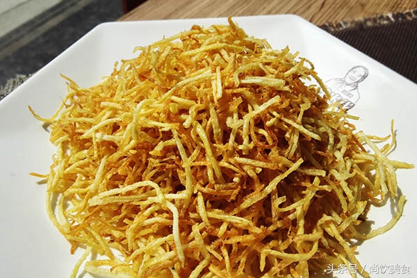 牛干巴怎样炒饭吃最好吃,牛干巴炒饭怎么炒好吃