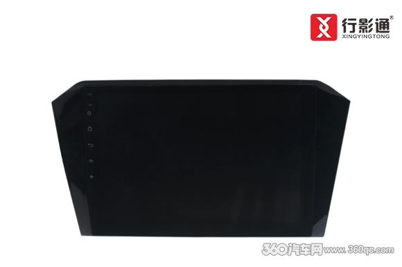 高通8核芯片最新消息,高通骁龙8+芯片发布