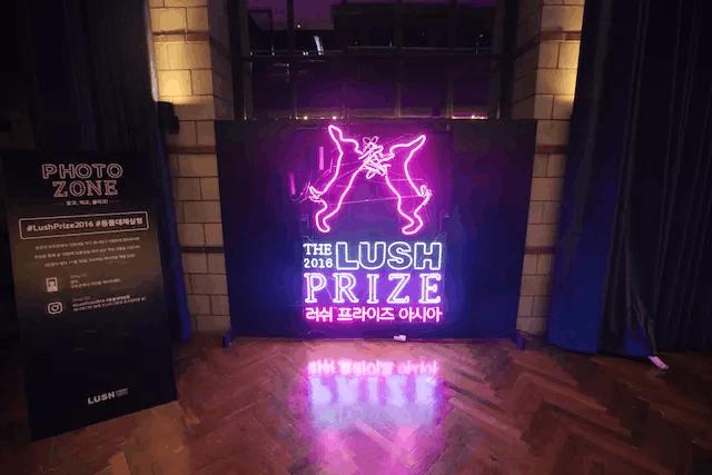 球鞋资讯阿迪达斯,新闻解说阿迪达斯