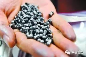 omg轮流挡子弹,omg防身术