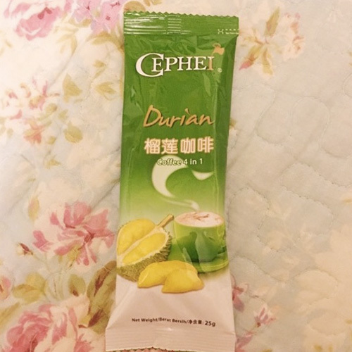 速溶咖啡推荐非黑咖啡,咖啡控黑咖啡推荐哪种