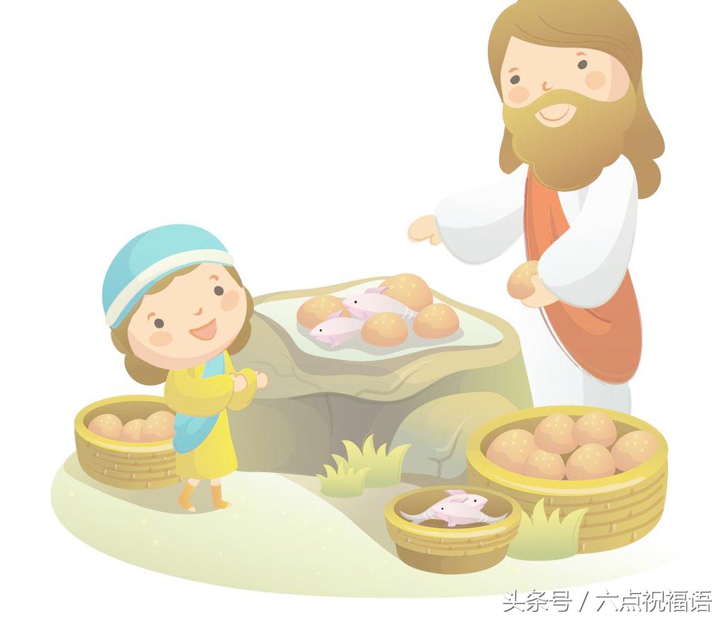 摆地摊卖衣服顺口溜练口才,摆地摊卖洗衣液顺口溜大全