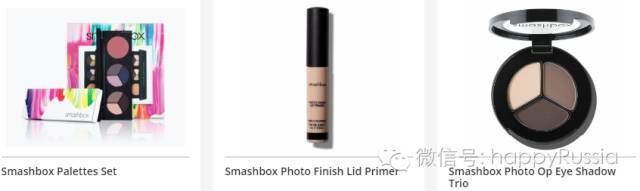 品牌化妆品折扣清仓直播,一年几月份买化妆品打折比较划算