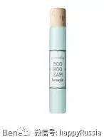 西安哪个商场化妆品折扣最低,最近哪个化妆品优惠力度大