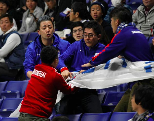 恒大中超比赛门票价格,中超球票恒大