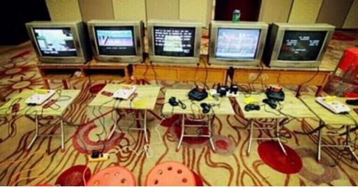 lol鐢电珵浣撹偛娓告垙,lol鐢电珵浣撹偛