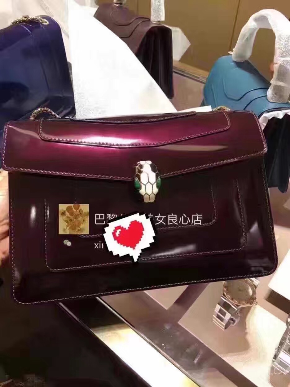 复古风奢侈品包推荐,秋冬新包奢侈品