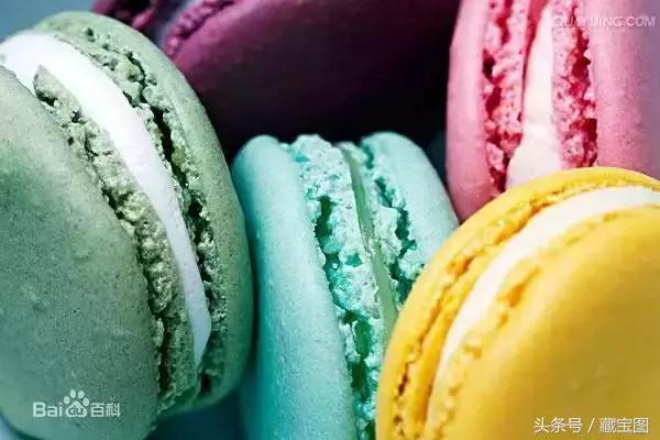 聊城蛋糕店推荐哪家最好吃,聊城蛋糕排行榜前十名