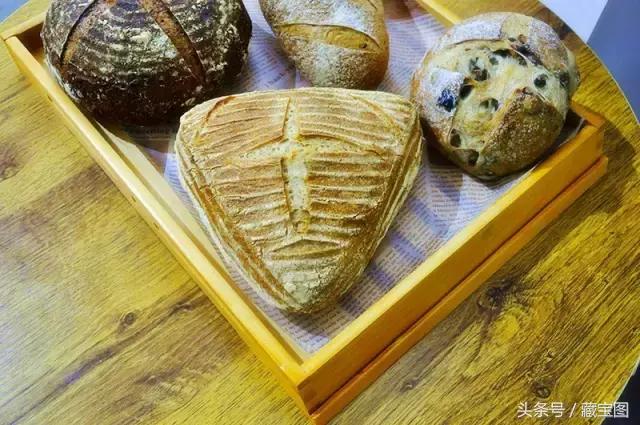 聊城蛋糕店推荐哪家最好吃,聊城蛋糕排行榜前十名