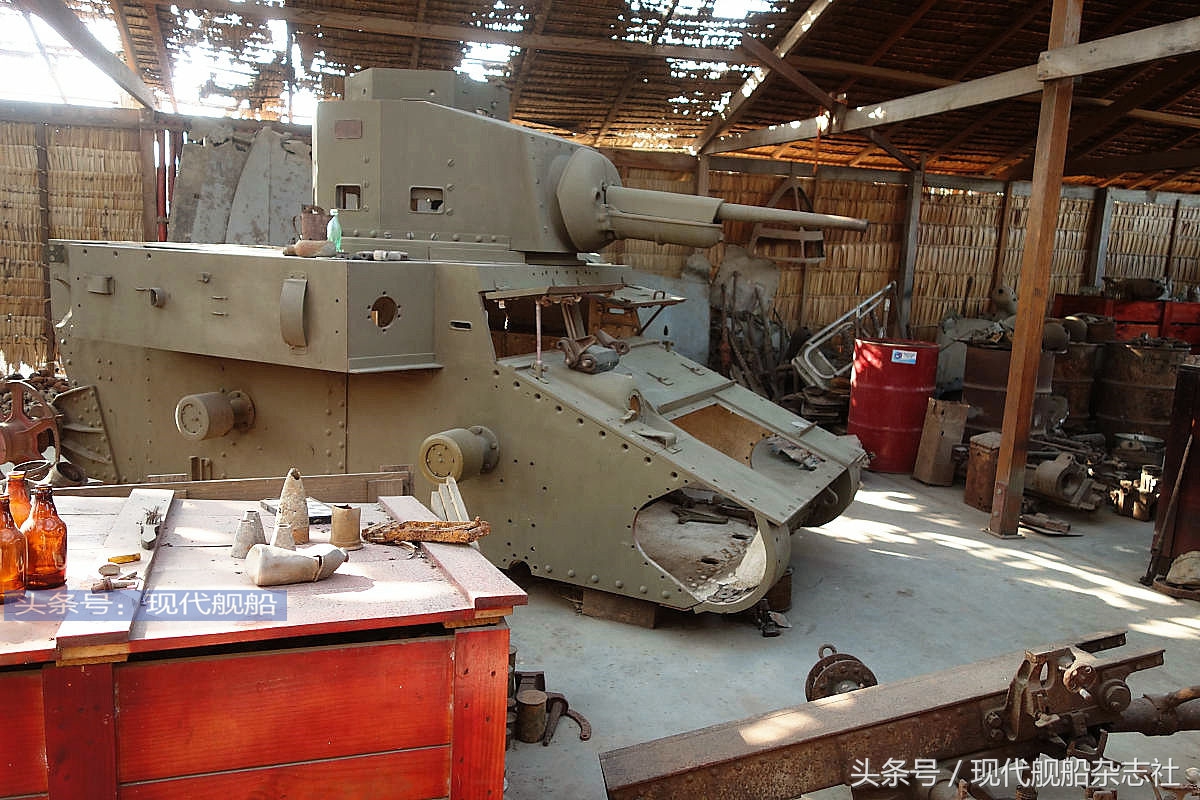 瓜达尔卡纳尔岛战役日军部队,瓜达尔卡纳尔岛战役残骸