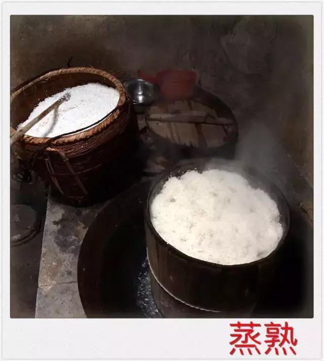 梅州正宗客家娘酒怎么制作,客家娘酒和客家黄酒的区别