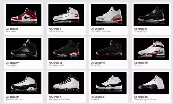 成都ifs熊猫叫什么名字,成都ifs熊猫的看点是什么