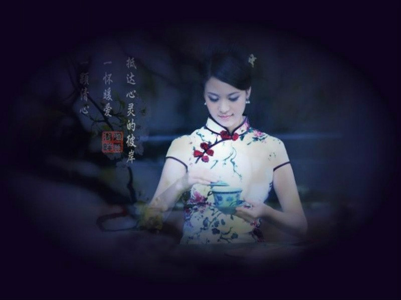 涓浗鍙ら璇楁瓕鎺掕,鍙ら璇楄瘝鍞編鍥剧墖