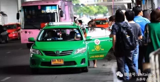 廊曼国际机场打车,廊曼机场taxi