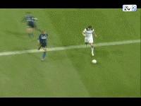 足球集锦搞笑特辑足坛欢乐瞬间,难得一见的足球搞笑瞬间