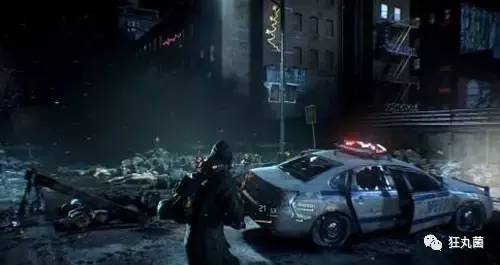 盘点几款好玩到爆炸的游戏,最近比较火的游戏你们都玩过吧