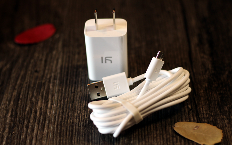 小蚁智能摄像机1080p重新设置wifi,小蚁1080p云台摄像机评测