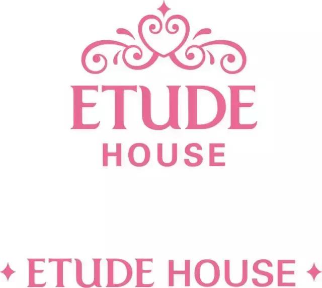 爱丽小屋的什么好用,爱丽小屋值得买