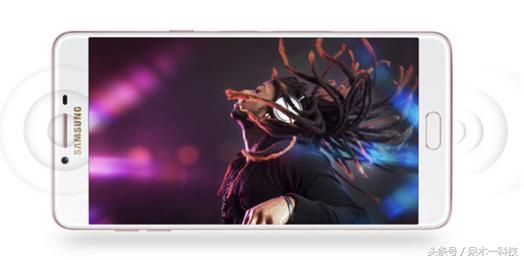 吐槽最多的三星中端机,三星低端机值得入手吗